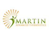 /public/logoimage/1381166256Martin Advanced Therapeutics-4.jpg